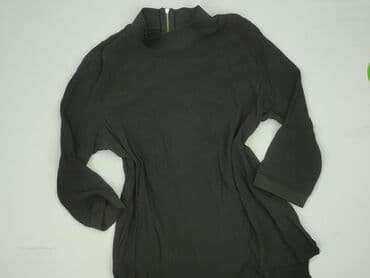 Women: ONLY, Women`s tunic, M at lalafo.pl — 1 Women: ONLY, Women`s tunic, M — 1