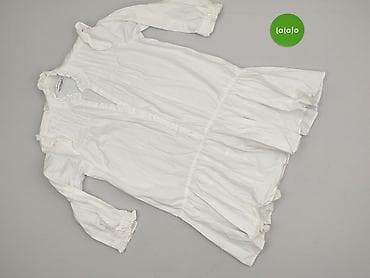 osovski koszula: Sukienka damska, rozmiar XS — 2