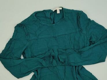 esprit bluzki koszulowe: Esprit, Bluzka damska, rozmiar S — 1