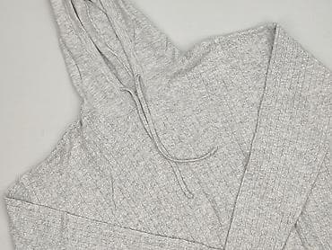 szejn pl: Papaya, Bluza z kapturem damska, rozmiar XL — 1