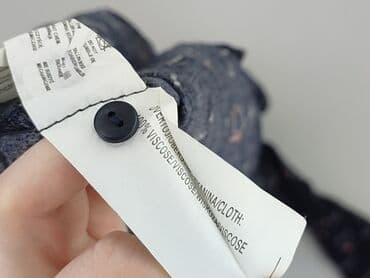 sweter z hello kitty: Carry, Bluzka damska, XL — 5