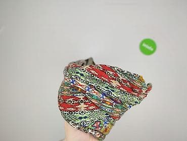 sukienka katowice: Atmosphere, Sukienka damska, rozmiar S — 6