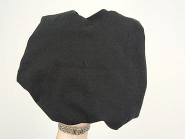 nerka damska tommy jeans: H&M Divided, Women`s body, S — 7