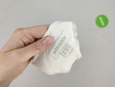 bluzki monari: Monsoon, Women's blouse, M — 4