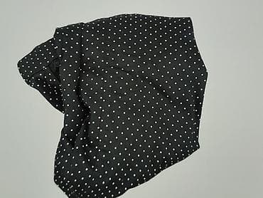 lala clothes: Sukienka damska, rozmiar M — 7