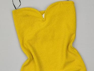 body ff: H&M, Sukienka damska, rozmiar XS — 1