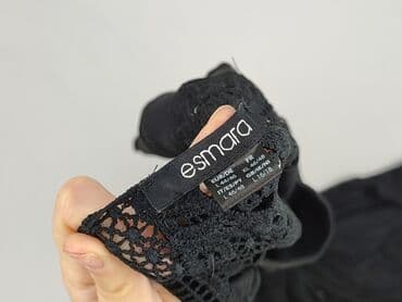 gerry weber sukienki wizytowe: Esmara, Sukienka damska, XL — 5