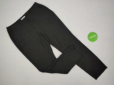 Tatuum, Брюки жіночі, розмір L — 2