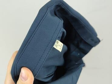 koszulka real madryt oryginalna: Shirt for men, L (EU 40), condition - Perfect — 4
