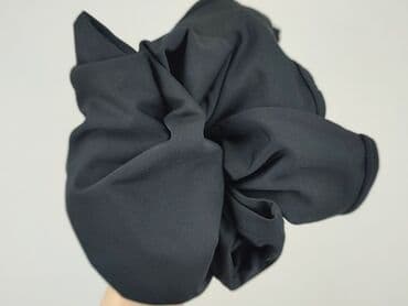 rajstop sally hansen: H&M Sport, Топ жіночий, розмір XS — 4