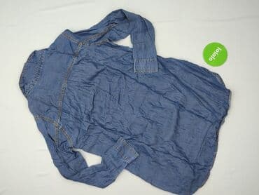 esmara piżama: Esmara, Women`s shirt, M at lalafo.pl — 3 esmara piżama: Esmara, Women`s shirt, M — 3