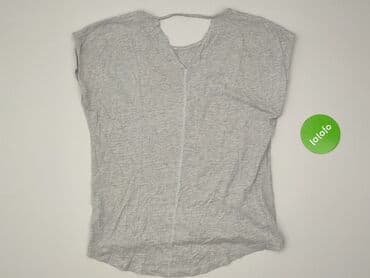 t shirty z fajnymi napisami: Women`s T-shirt, size L (EU 40) — 3