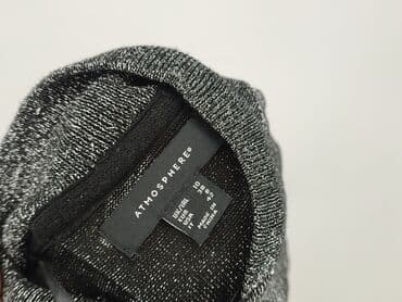 koszulki z atomowkami: Atmosphere, Kardigan damski, rozmiar M — 4