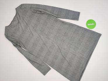 john rocha kurtka: Janina, Sukienka damska, rozmiar S — 3