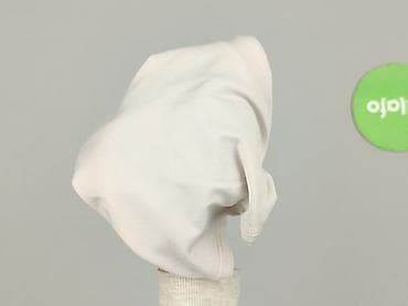 biustonosz 80a: FB Sister, Top damski, rozmiar L — 5