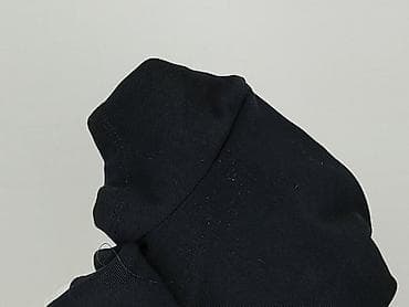 bluzki modal: Tally Weijl, Top damski, rozmiar S — 6