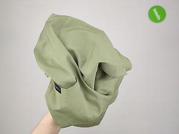 uniform medyczny: Bluzka damska, rozmiar L — 7
