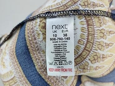 papillonne paris: NEXT Petite, Sukienka damska, rozmiar M — 5