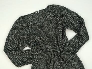 t shirty python: Sweter damski, rozmiar L — 1