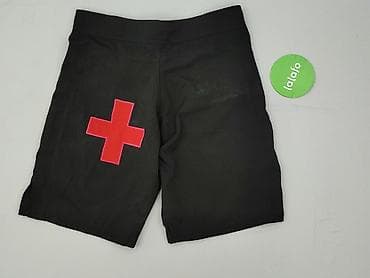 nike running buty: Szorty damskie, rozmiar L — 3