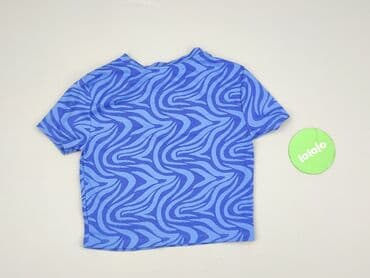 t shirty z czerwonem napisem: Sinsay, Women`s T-shirt, size S (EU 36) — 3