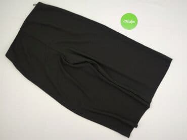 sprzedaż używanych majtek damskich: NEXT Petite, Spodnie materiałowe damskie, M — 3