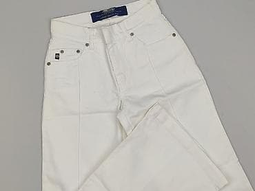 mac jeans: Garcia Jeans, Jeansy damskie, rozmiar XS — 1