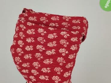 next sandaly: By very, Women`s dress, size L — 7