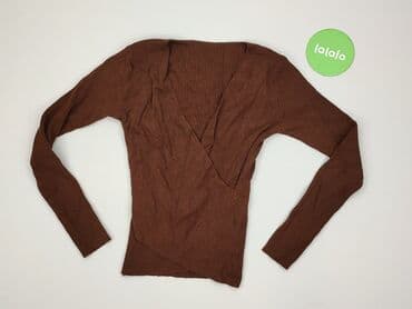 elegancki sweterek do sukienki: Shein, Women`s sweater, L at lalafo.pl — 2 elegancki sweterek do sukienki: Shein, Women`s sweater, L — 2