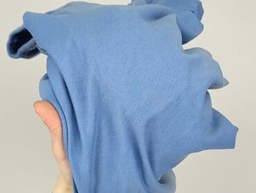 bluzki ze ściągaczem na dole: Shein, Bluzka damska, rozmiar 3XL — 6