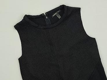 koszula marki mango: Mango, Top damski, rozmiar XS — 1