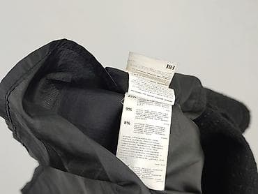 sinsay basic t shirt: Spódnica damska, rozmiar XS — 6