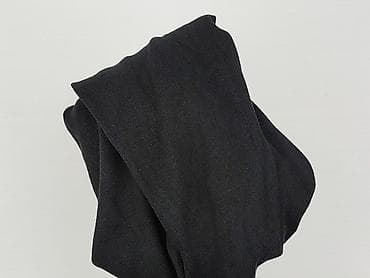 subdued mapa: Sweter dla mężczyzn, rozmiar L — 8