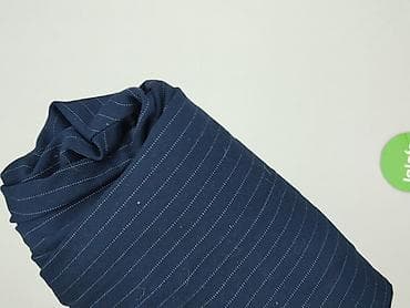crivit crocs: Mohito, Spodnie materiałowe damskie, rozmiar S — 6
