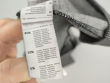 sukienki prl: Reserved, Sukienka damska, rozmiar L — 5