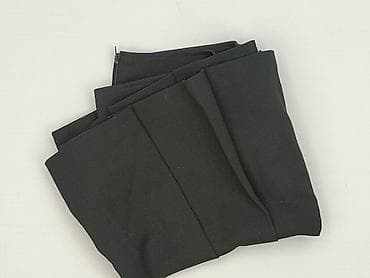 primark stanley: Спідниця жіноча, розмір S — 6