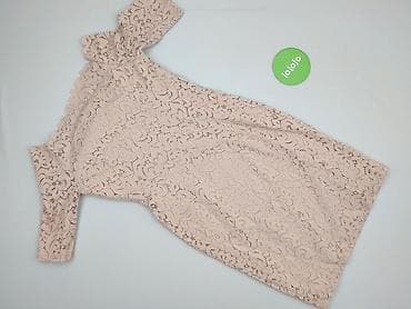 sinsay barbie: Orsay, Sukienka damska, rozmiar S — 3