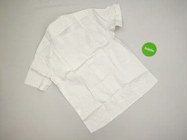 carry szlafroki: Koszulа dla mężczyzn, rozmiar L — 3