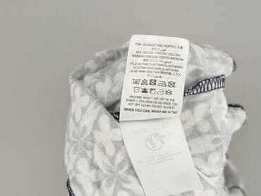 kobaltowa sukienka mohito: Boden, Sukienka damska, rozmiar M — 5