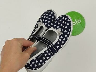 spódniczka do baletu dla dzieci: Baleriny 32, stan - Bardzo dobry — 5