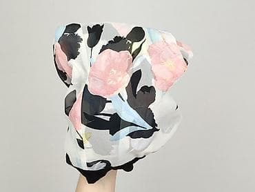 melrose blazer: Wallis, Bluzka damska, rozmiar L — 6