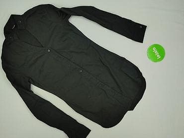 moda t shirty: Vero Moda, Koszula damska, rozmiar S — 2