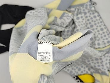 bluzki disco: Sukienka damska, rozmiar L — 4