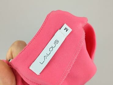 apricot bluzki: Bluzka damska, rozmiar M — 4