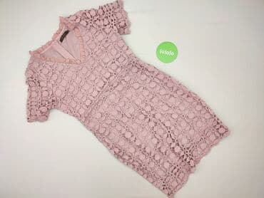 matching majtki dla par hello kitty: Sukienka damska, rozmiar M — 2