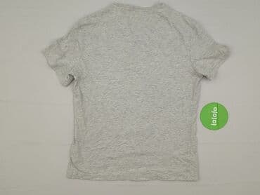 lidl koszulki termoaktywne: H&M, T-shirt damski, rozmiar M — 3