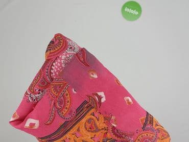 spódnice rozmiar 48 50 allegro: Spódnica damska, rozmiar XL — 5