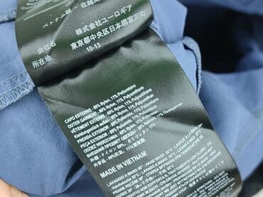 esprit t shirt basic: Dainese, Szorty dla mężczyzn, rozmiar XL — 6