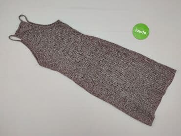 urszula szyk sukienki: Sukienka damska, S — 3