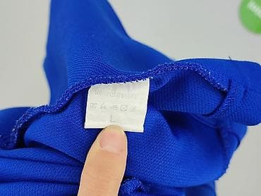 zara parka: Narzutka damska, rozmiar L — 4